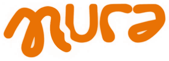 NURA